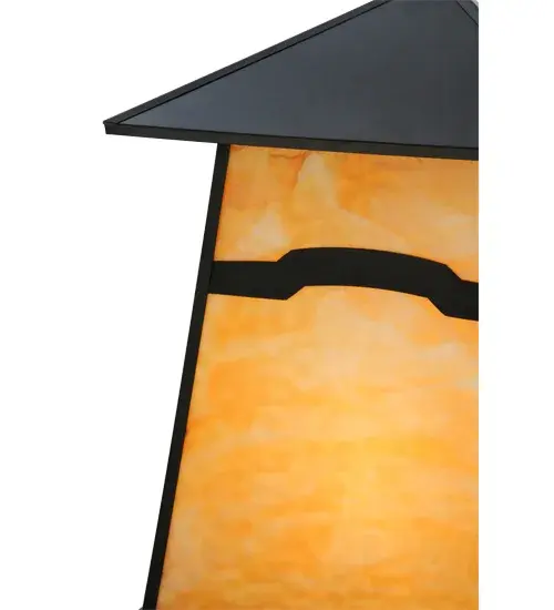 The Stillwater by Meyda Lighting - Image 7