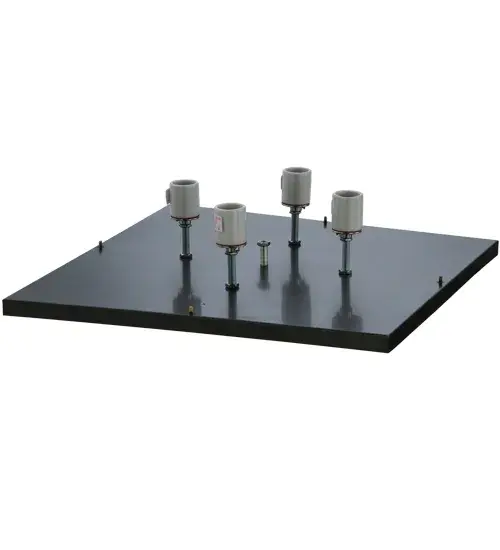The Stillwater by Meyda Lighting - Image 8