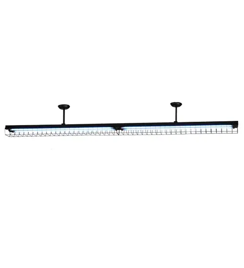 The Aufgabe by Meyda Lighting - Image 1