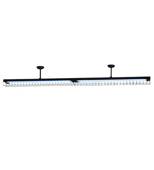 The Aufgabe by Meyda Lighting - Image 2