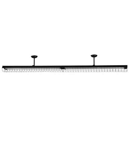 The Aufgabe by Meyda Lighting - Image 3