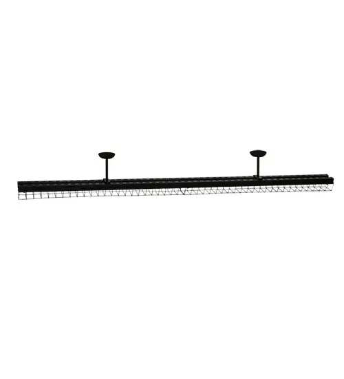 The Aufgabe by Meyda Lighting - Image 4