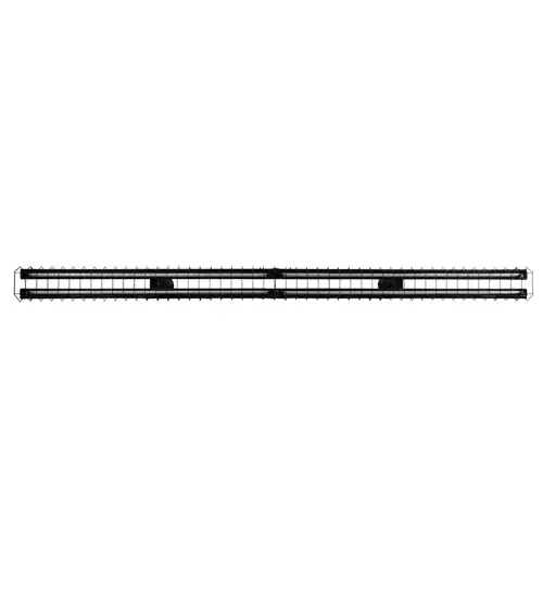 The Aufgabe by Meyda Lighting - Image 6