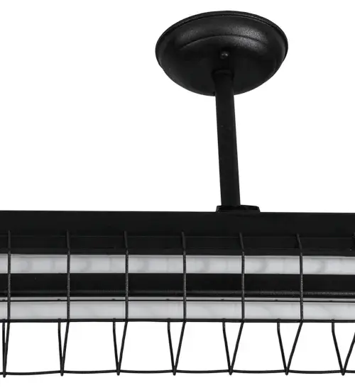 The Aufgabe by Meyda Lighting - Image 7