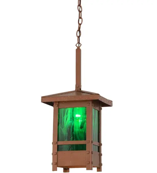 The Irwindale by Meyda Lighting - Image 1
