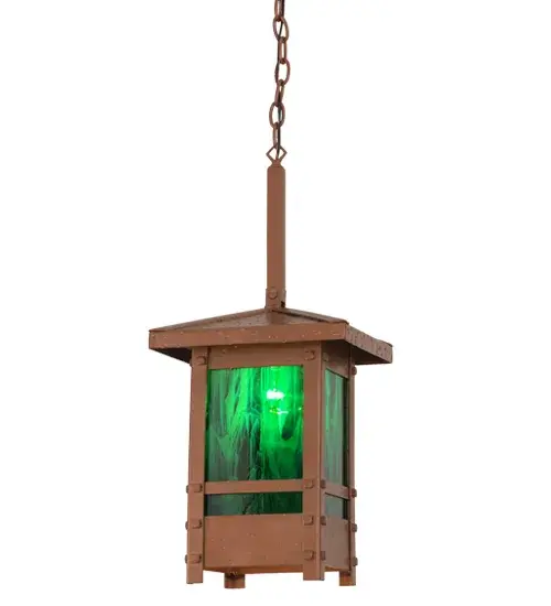 The Irwindale by Meyda Lighting - Image 2