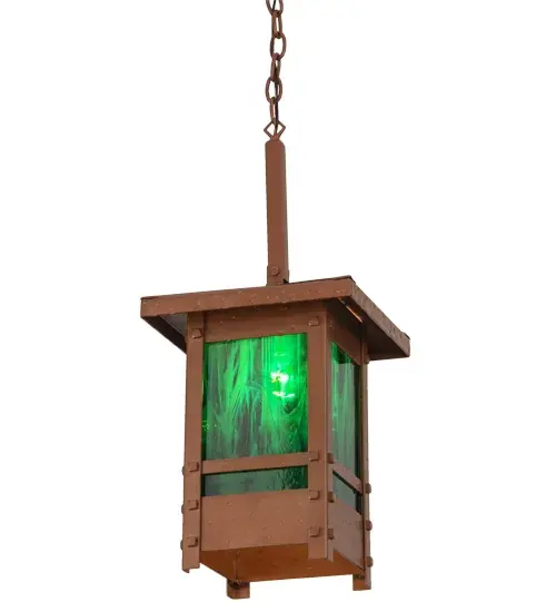 The Irwindale by Meyda Lighting - Image 6