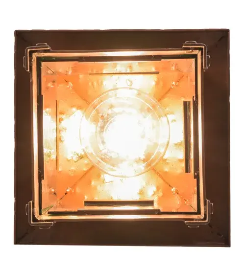The Irwindale by Meyda Lighting - Image 7
