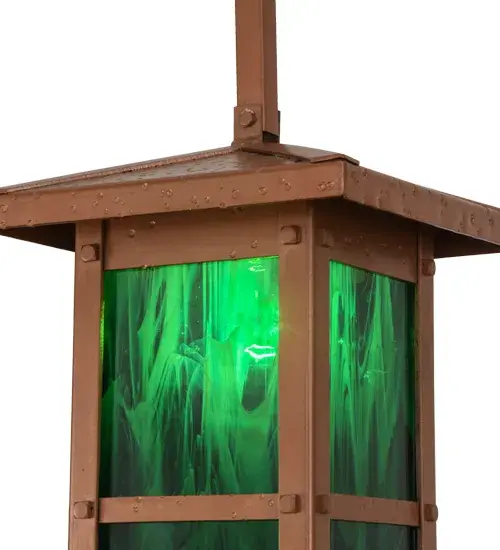 The Irwindale by Meyda Lighting - Image 8