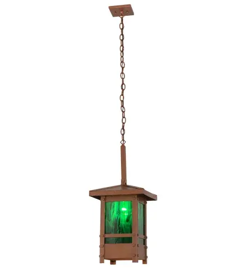 The Irwindale by Meyda Lighting - Image 10