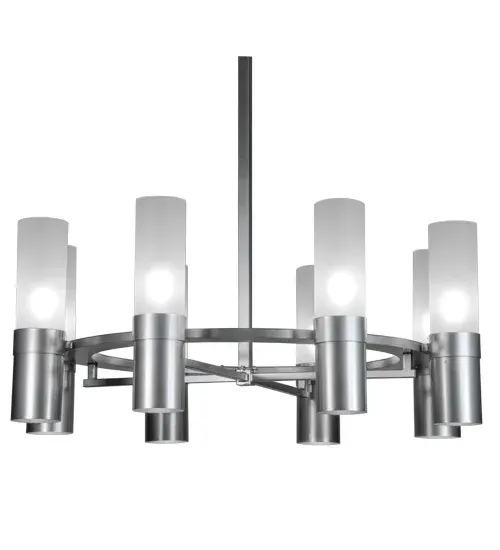 The Farmington by Meyda Lighting - Image 1
