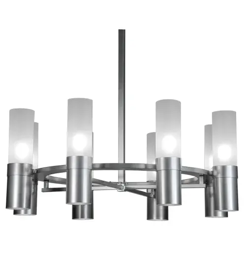 The Farmington by Meyda Lighting - Image 2