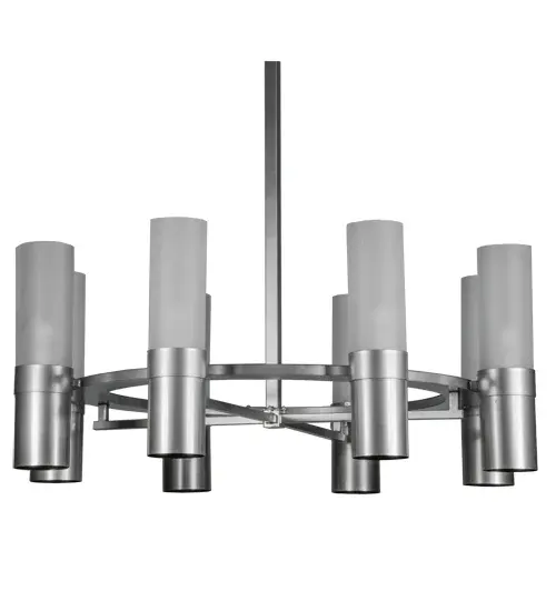 The Farmington by Meyda Lighting - Image 3