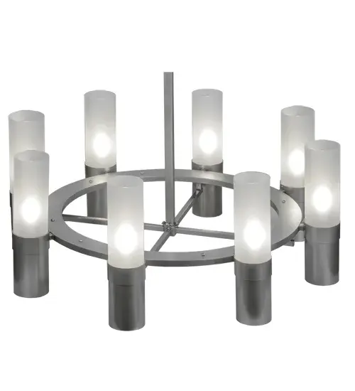 The Farmington by Meyda Lighting - Image 4