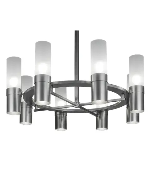 The Farmington by Meyda Lighting - Image 5