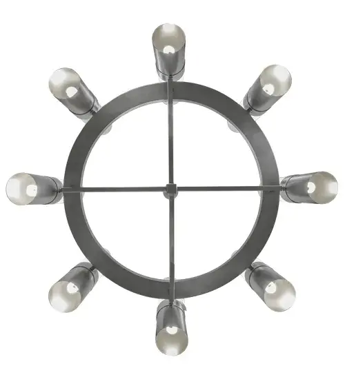 The Farmington by Meyda Lighting - Image 6