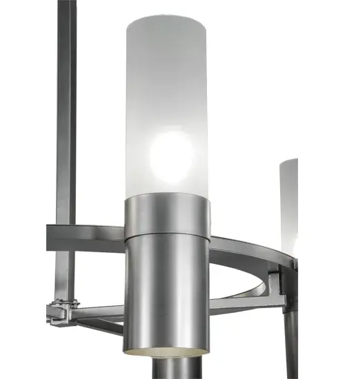 The Farmington by Meyda Lighting - Image 7