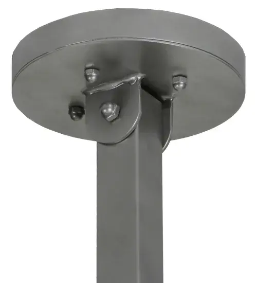 The Farmington by Meyda Lighting - Image 8