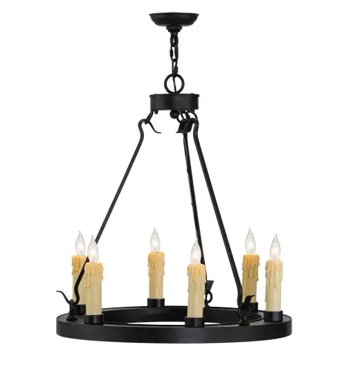 The Deina by Meyda Lighting - Image 2