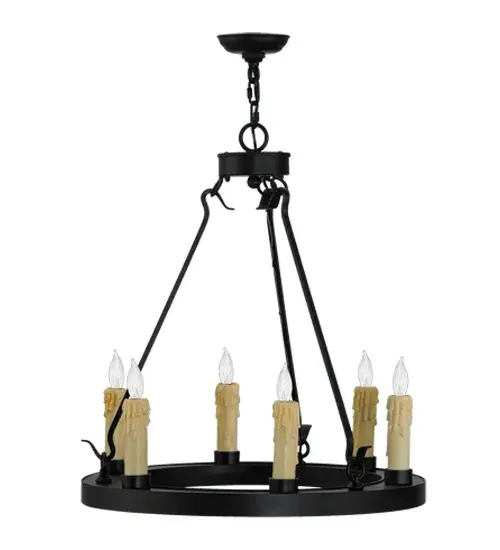 The Deina by Meyda Lighting - Image 3