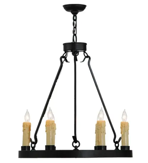 The Deina by Meyda Lighting - Image 5