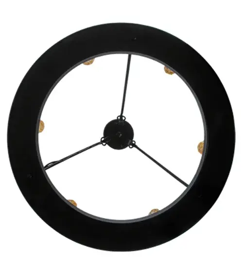 The Deina by Meyda Lighting - Image 7