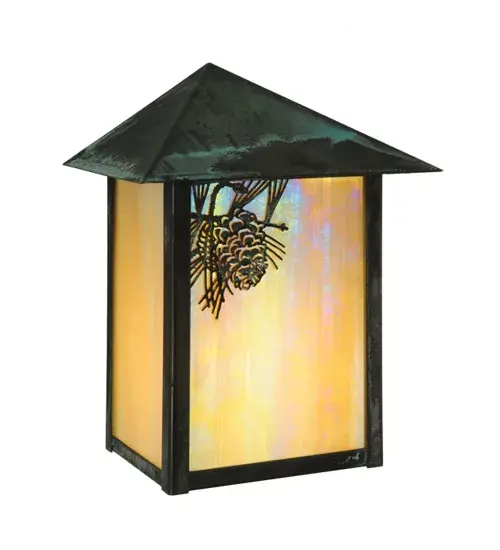 The Seneca by Meyda Lighting - Image 1
