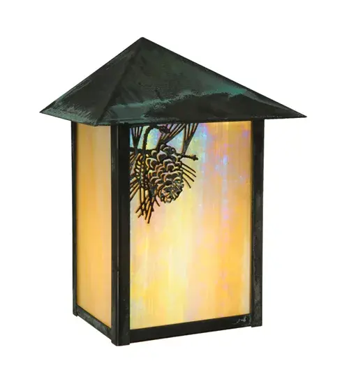 The Seneca by Meyda Lighting - Image 2