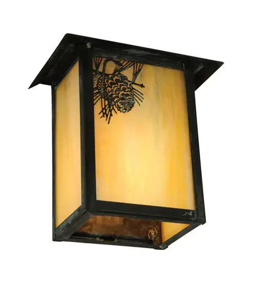 The Seneca by Meyda Lighting - Image 6