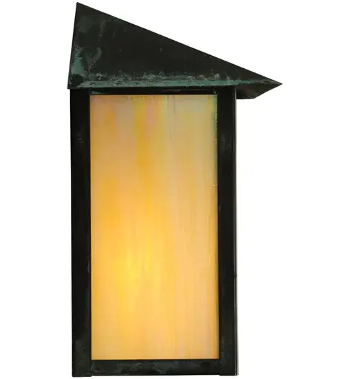 The Seneca by Meyda Lighting - Image 8