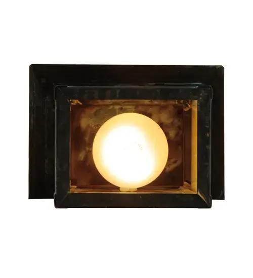 The Seneca by Meyda Lighting - Image 9