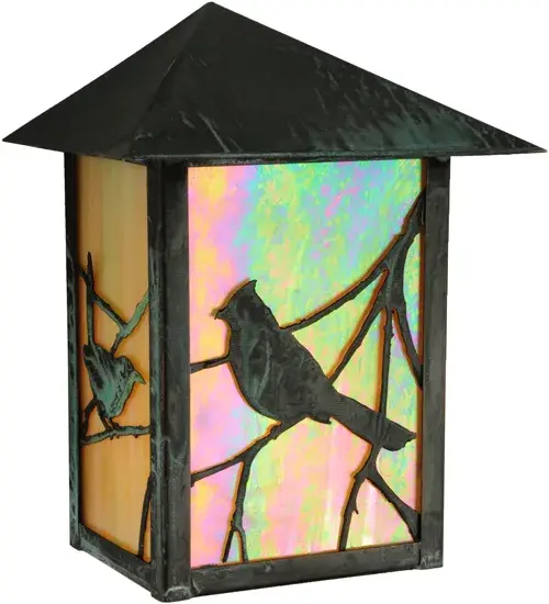 The Seneca by Meyda Lighting - Image 2