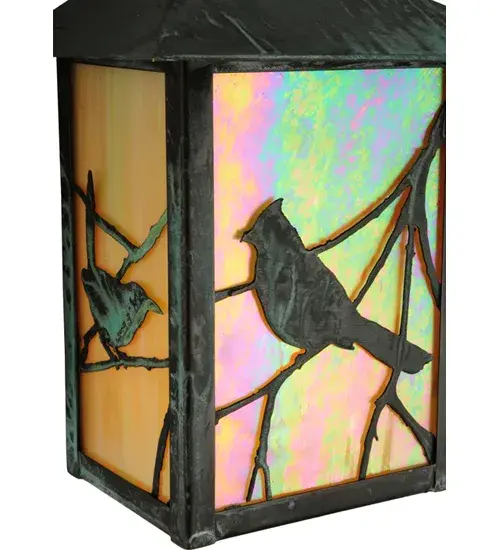 The Seneca by Meyda Lighting - Image 9