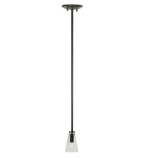 The Libation by Meyda Lighting - Image 1
