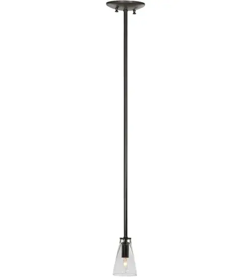 The Libation by Meyda Lighting - Image 2