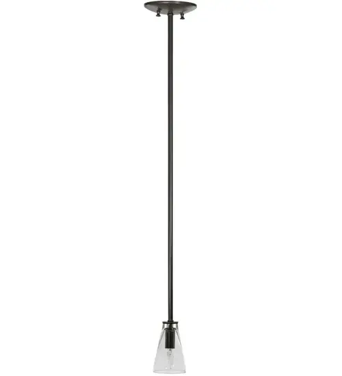 The Libation by Meyda Lighting - Image 3