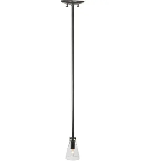 The Libation by Meyda Lighting - Image 4