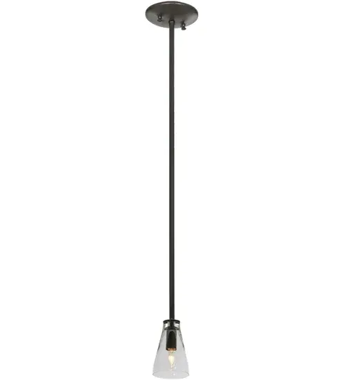 The Libation by Meyda Lighting - Image 5
