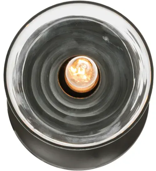 The Libation by Meyda Lighting - Image 6