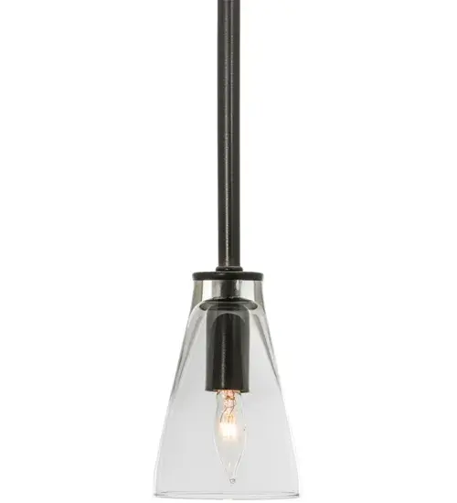 The Libation by Meyda Lighting - Image 7