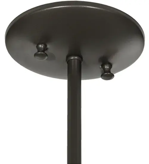 The Libation by Meyda Lighting - Image 8