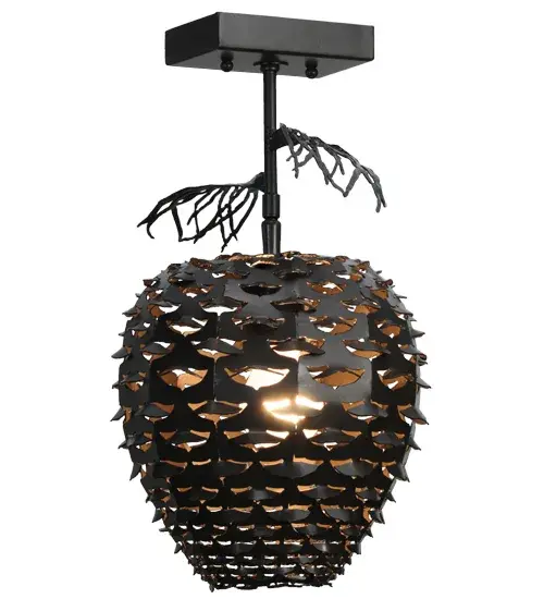 The Stoneycreek by Meyda Lighting - Image 1