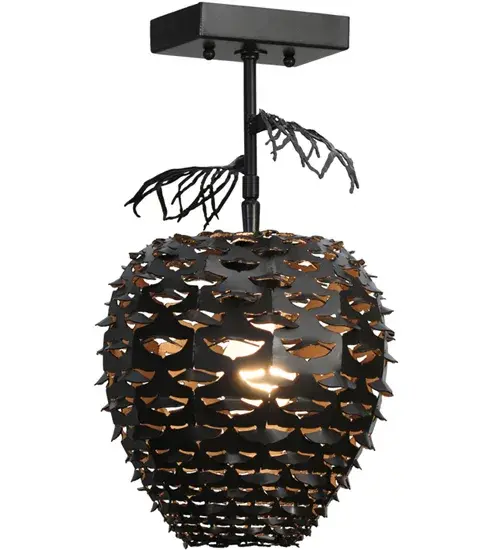 The Stoneycreek by Meyda Lighting - Image 2