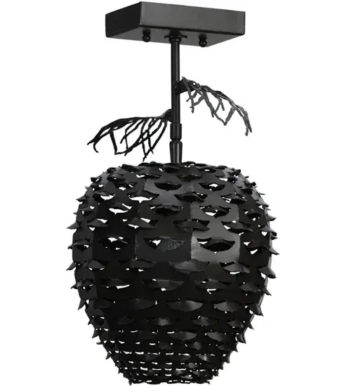 The Stoneycreek by Meyda Lighting - Image 3