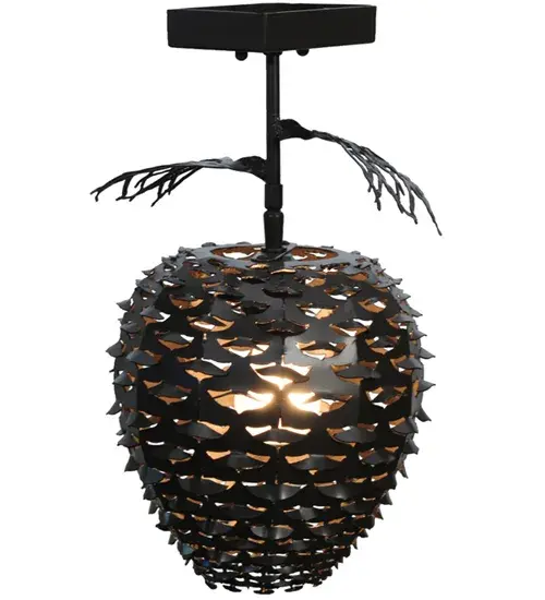 The Stoneycreek by Meyda Lighting - Image 4