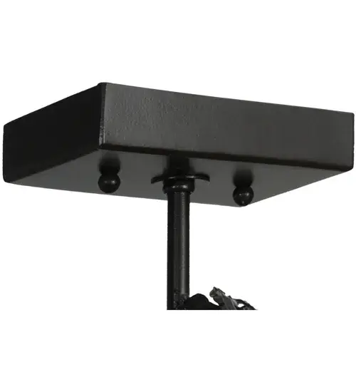 The Stoneycreek by Meyda Lighting - Image 8