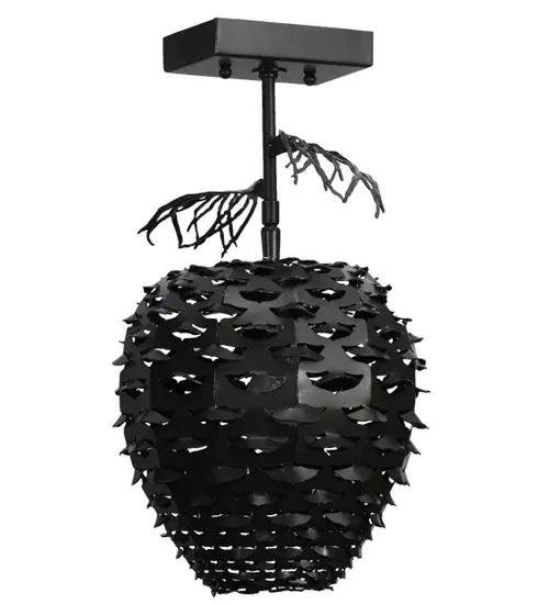 The Stoneycreek by Meyda Lighting - Image 3