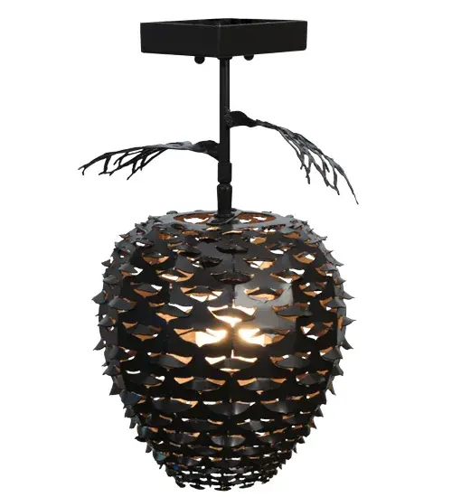 The Stoneycreek by Meyda Lighting - Image 4