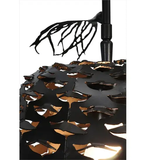 The Stoneycreek by Meyda Lighting - Image 7