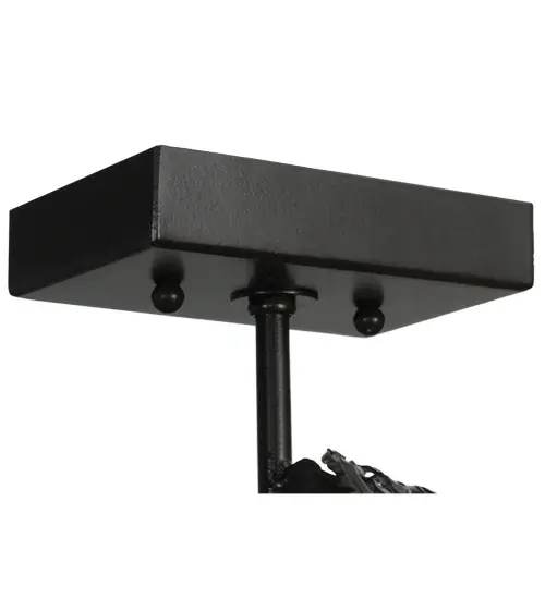 The Stoneycreek by Meyda Lighting - Image 8
